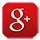 Google Plus