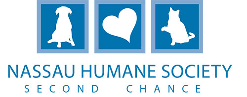 Second Chance Logo